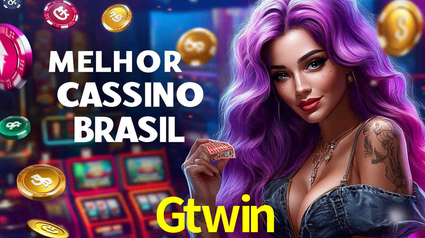 Dominando Estratégias de Jogo: Táticas para Vencer