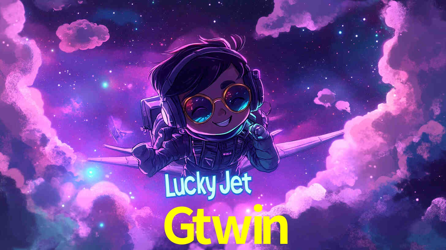 Descubra o Programa VIP da Gtwin: Vantagens Exclusivas para Jogadores
