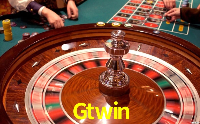 Jogos Exclusivos Gtwin