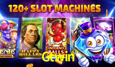 Exclusive Offers Gtwin