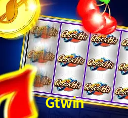Desvendando o Mundo dos Jogos Virtuais na Gtwin