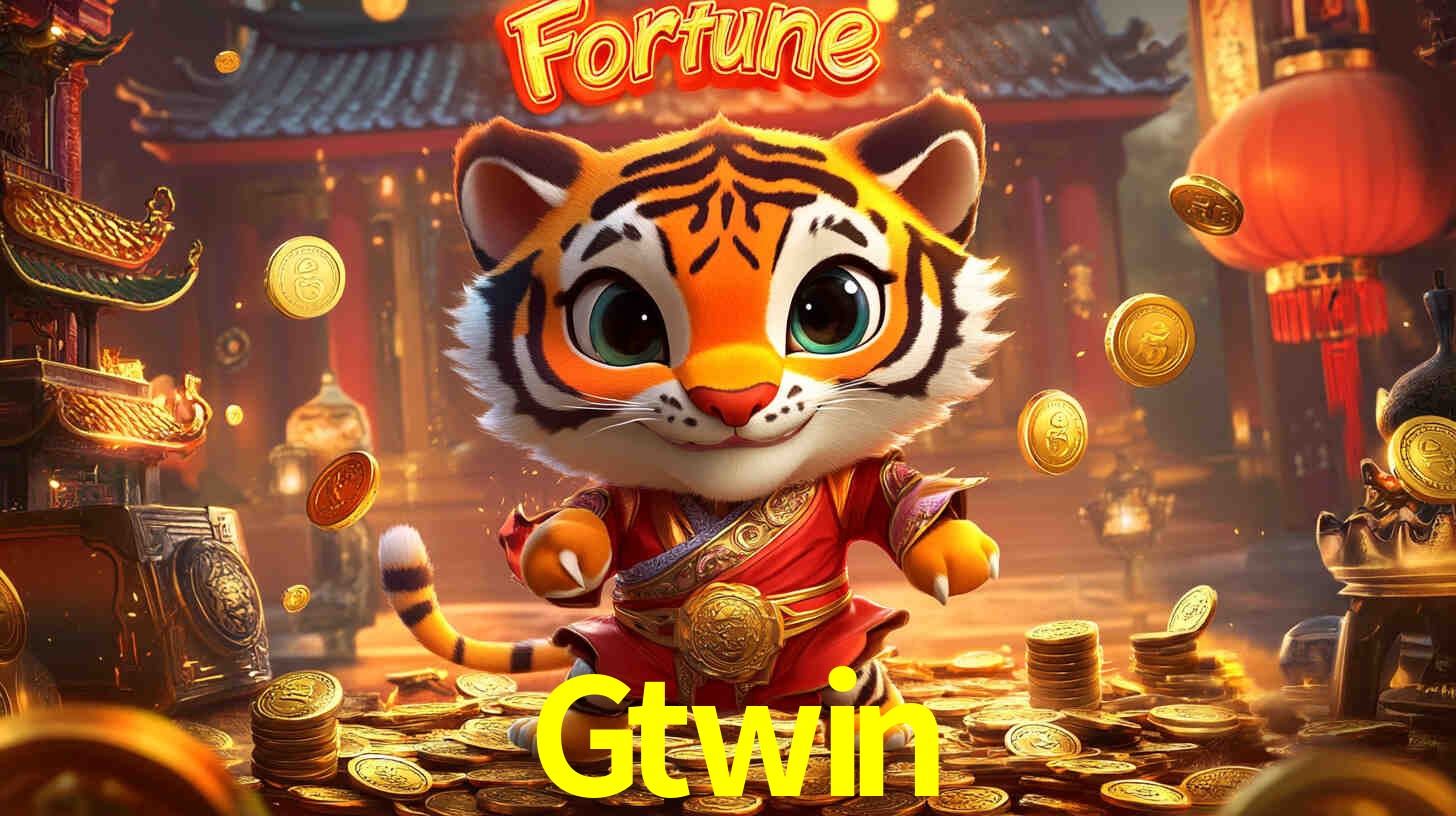 A Popularidade dos Caça-Níqueis no Gtwin
