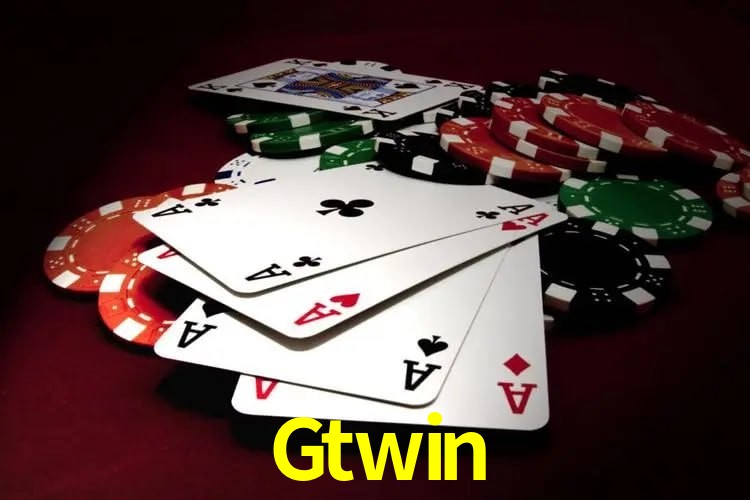 Torneios Gtwin