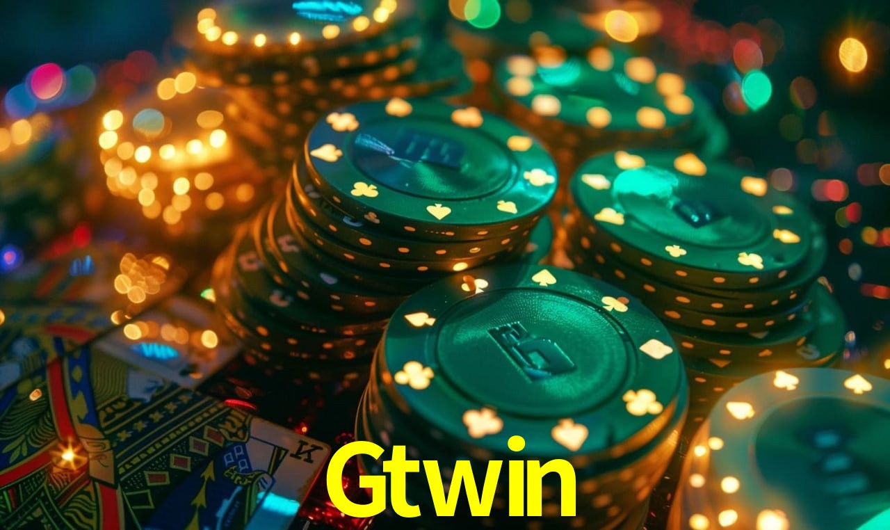 Estatísticas Crash Games Gtwin