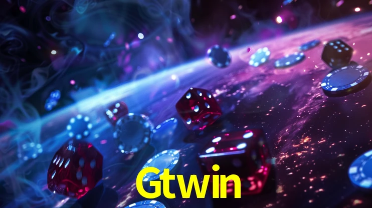 Gates of Olympus Gtwin