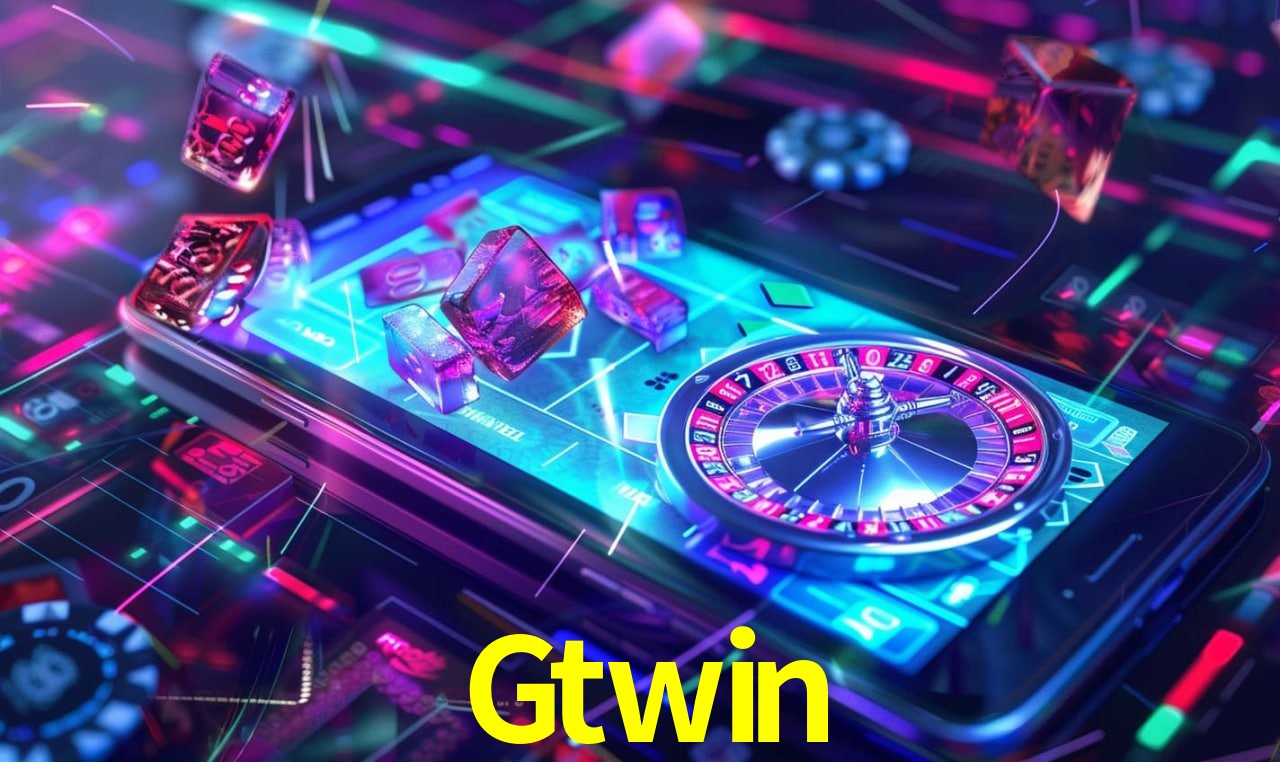 Apostas de Basquete Gtwin