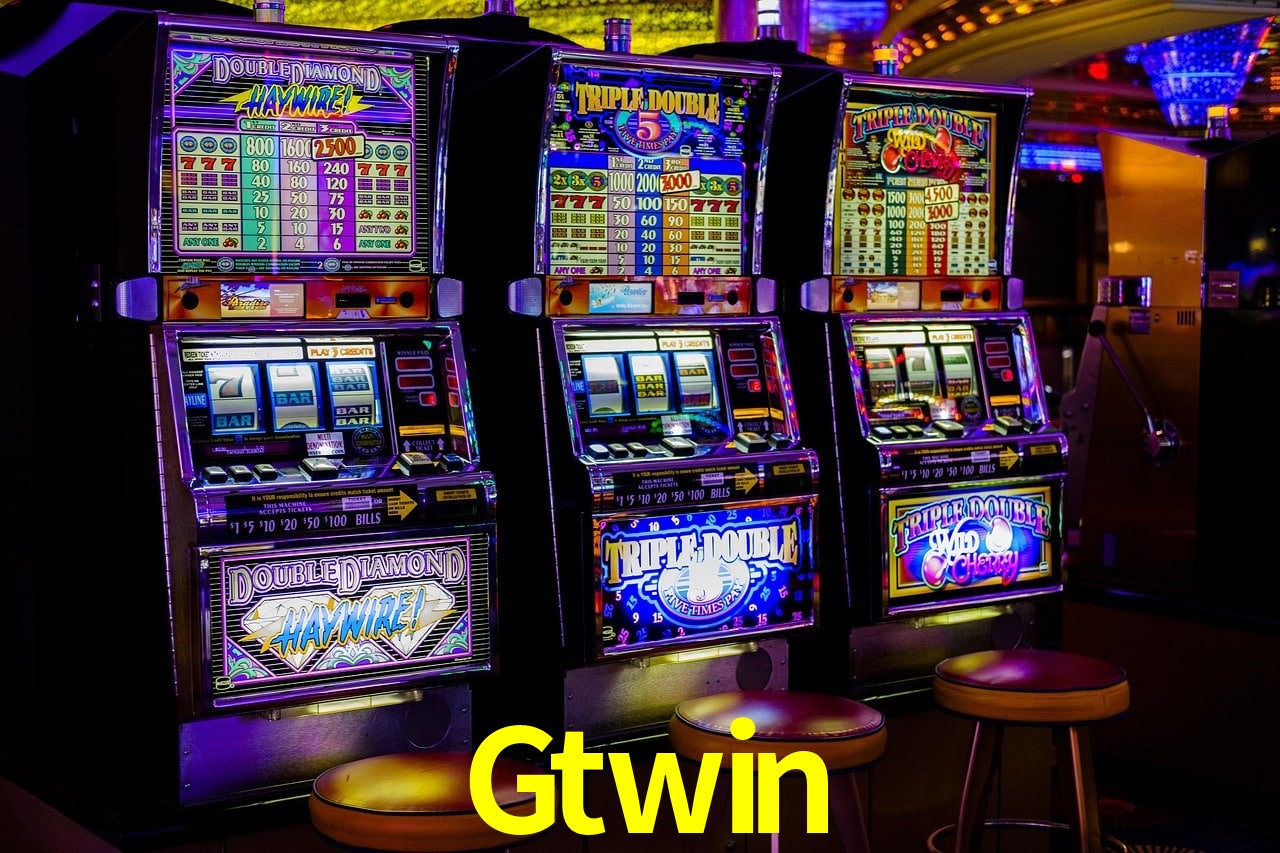 Jogo Aviator Gtwin