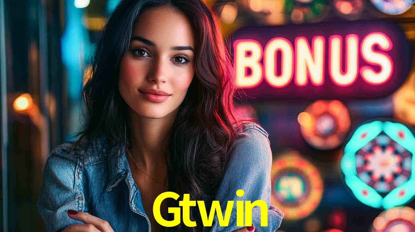 Gtwin: Jogue Crash e Experimente Alta Recompensa Instantânea