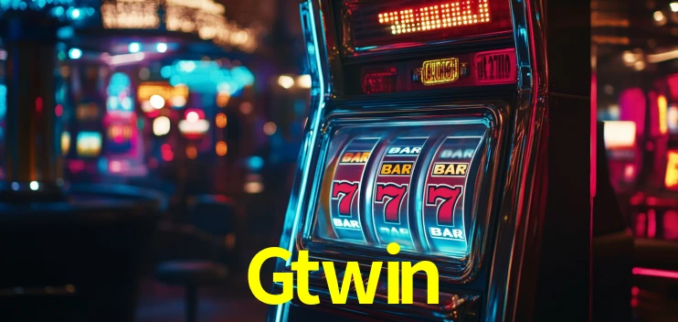 Welcome Bonus Gtwin