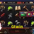 Flash Promotion Gtwin