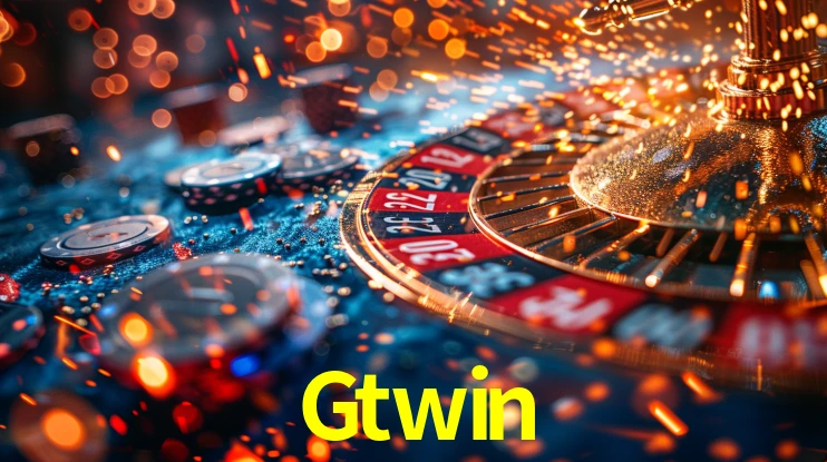 Player Reviews Gtwin
