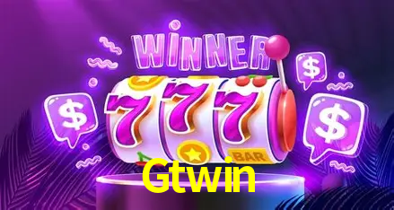Seasonal Promotions Gtwin