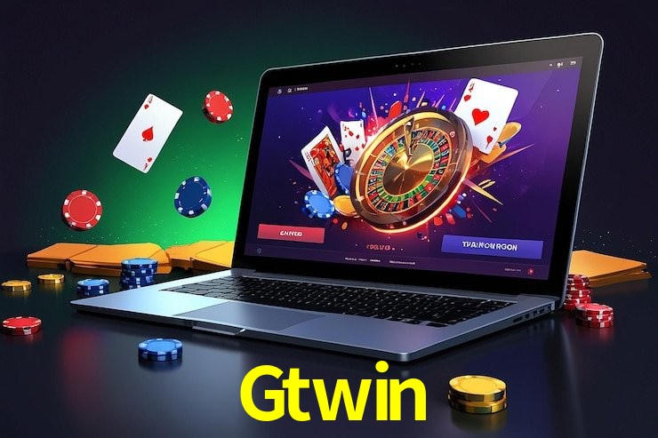 Ofertas Exclusivas Gtwin