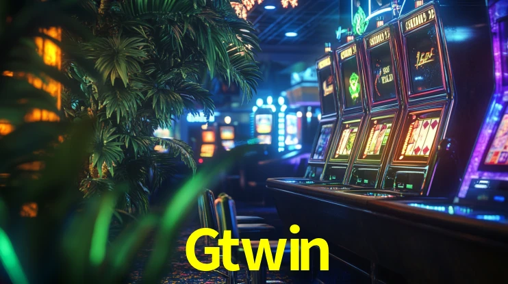 Tournaments Gtwin