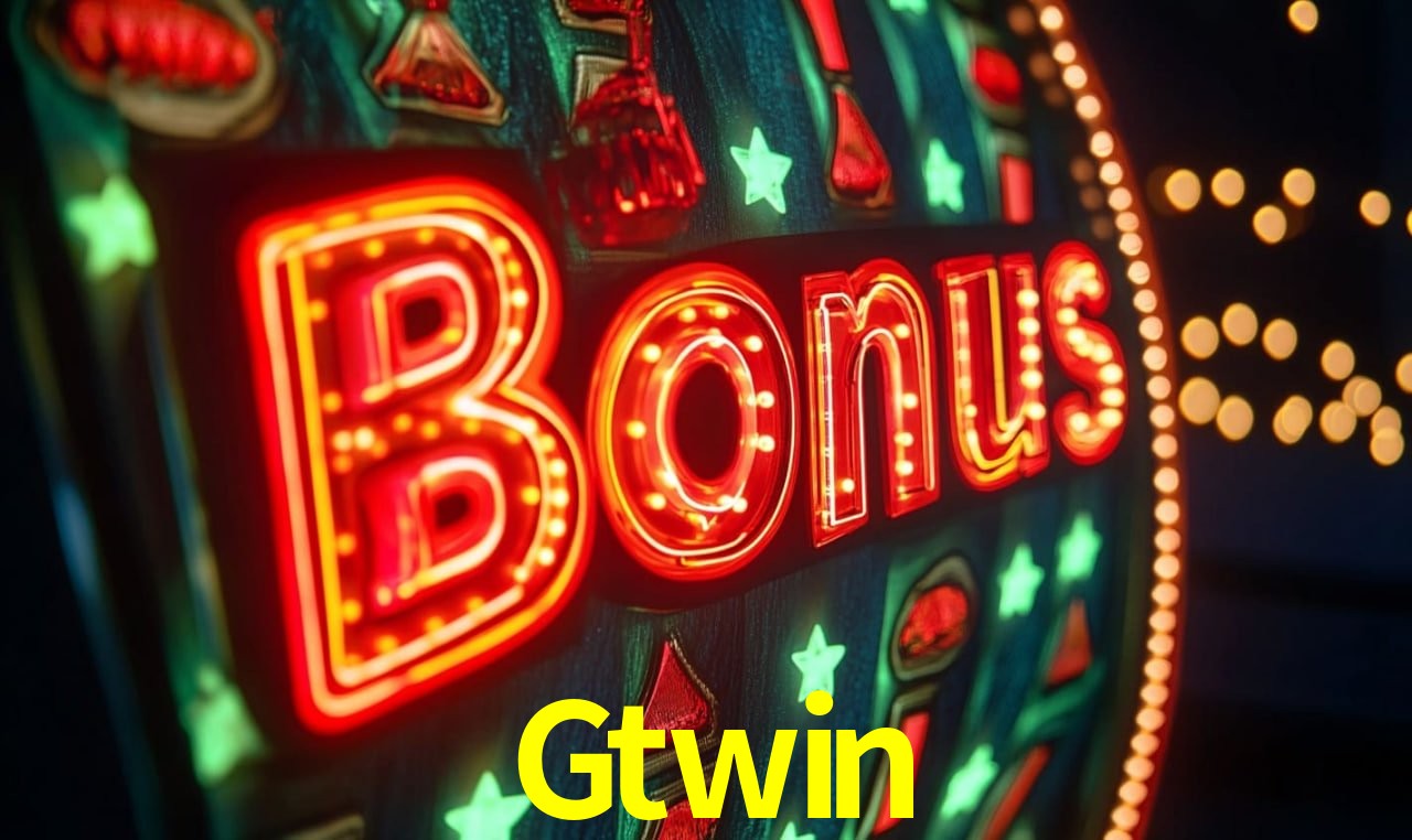 Interface Premium Gtwin