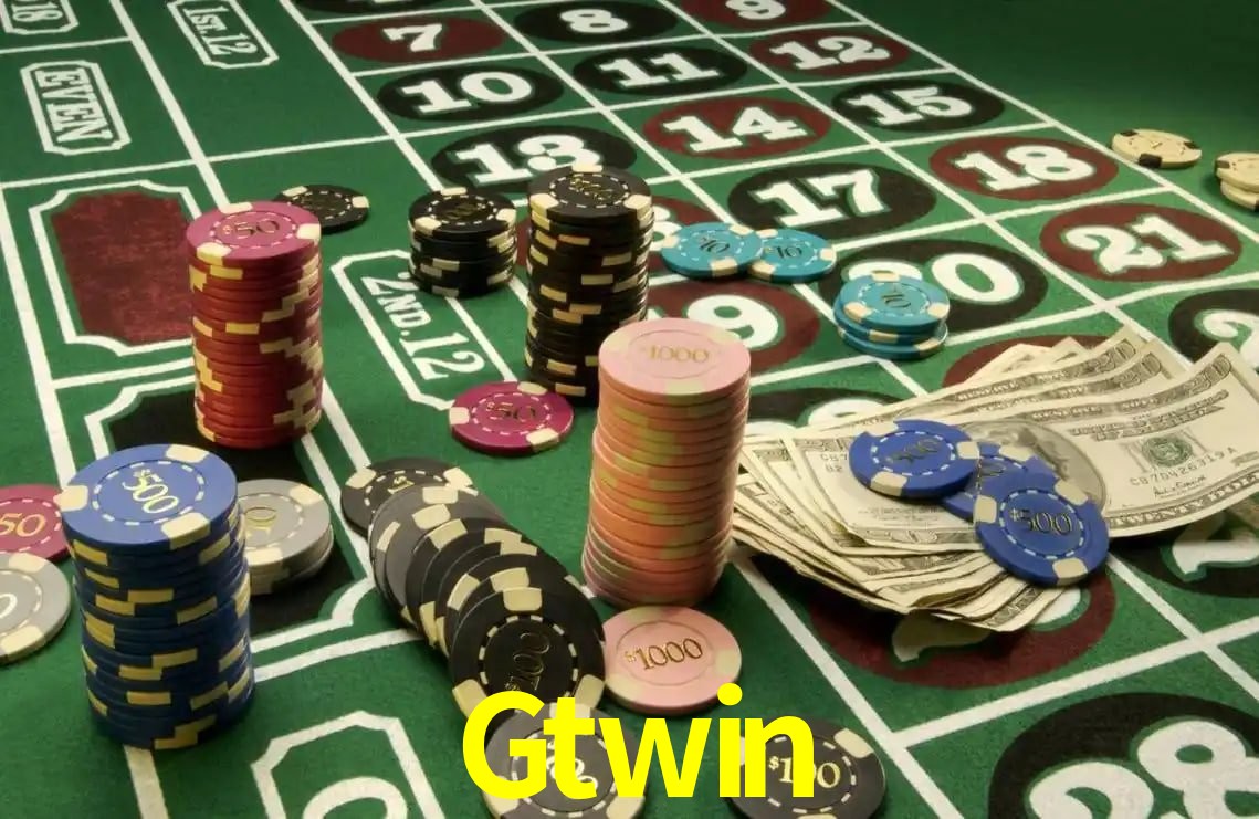 Sports Statistics Gtwin