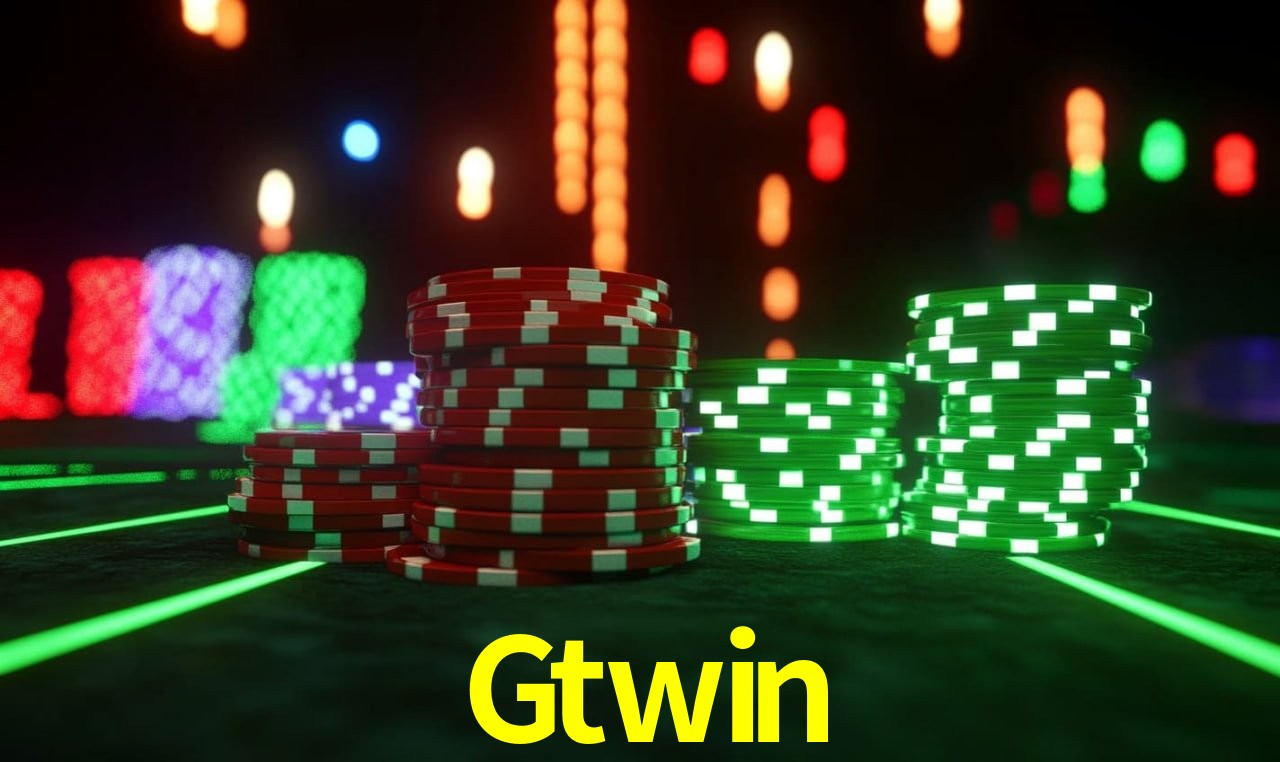 Tennis Betting Gtwin