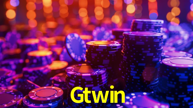 Gtwin