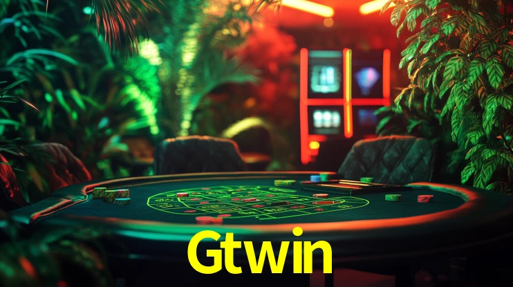 Programa VIP Gtwin