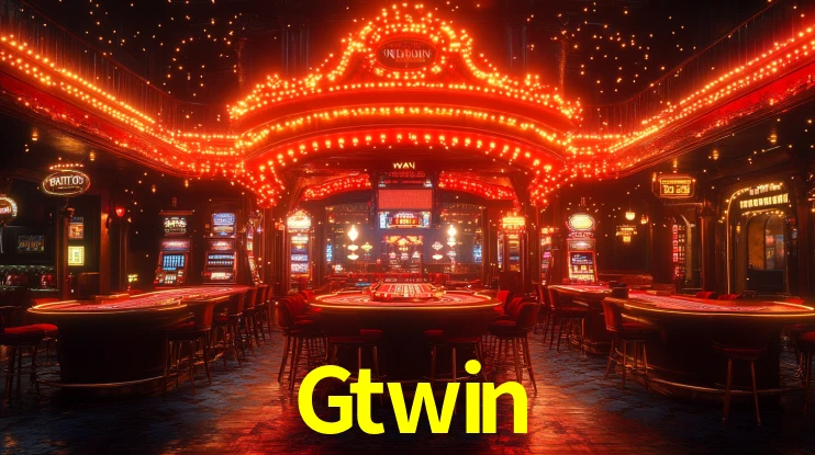 Gtwin Bet