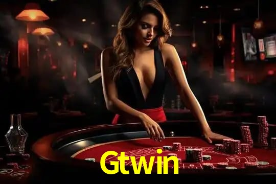 Promoções Sazonais Gtwin
