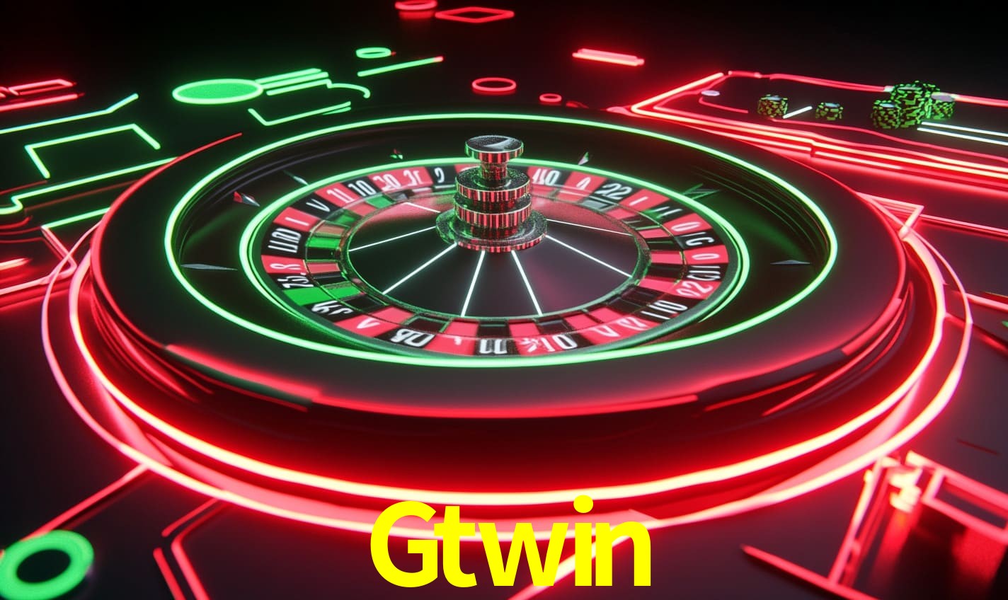 Descubra o Programa VIP da Gtwin: Vantagens Exclusivas para Jogadores