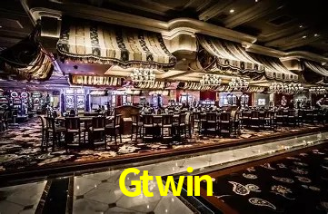 Responsive Design Gtwin