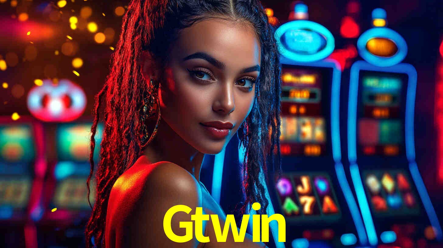 Explorando a Categoria de Eventos em Apostas na Gtwin