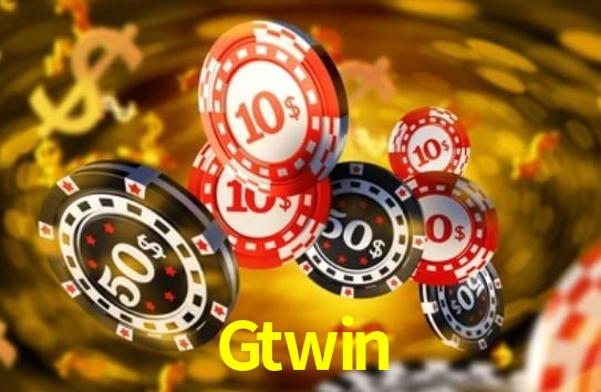 Jogo Spaceman Gtwin
