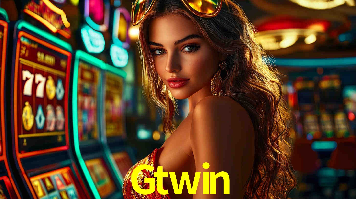 Exclusive Games Gtwin