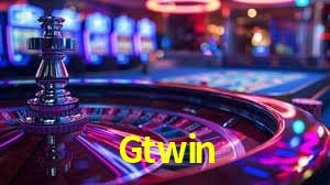 Estatísticas Esportivas Gtwin