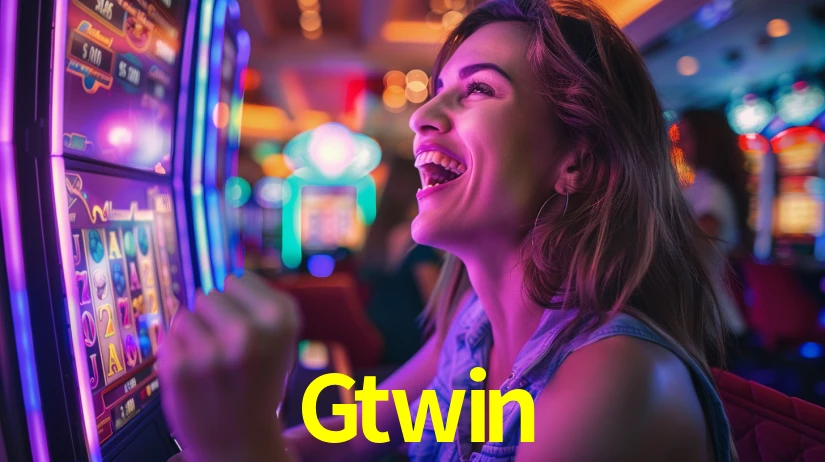 Gtwin,Gtwin App