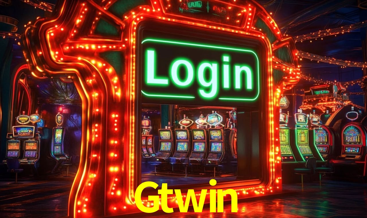 Estratégias Crash Games Gtwin