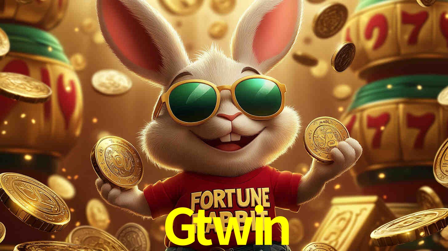 Gtwin,Gtwin App