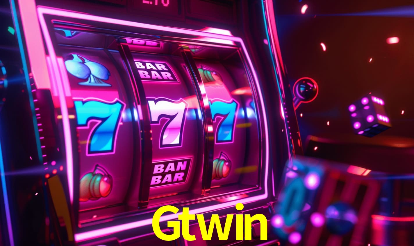A Experiência Imersiva dos Cassinos Ao Vivo no Gtwin