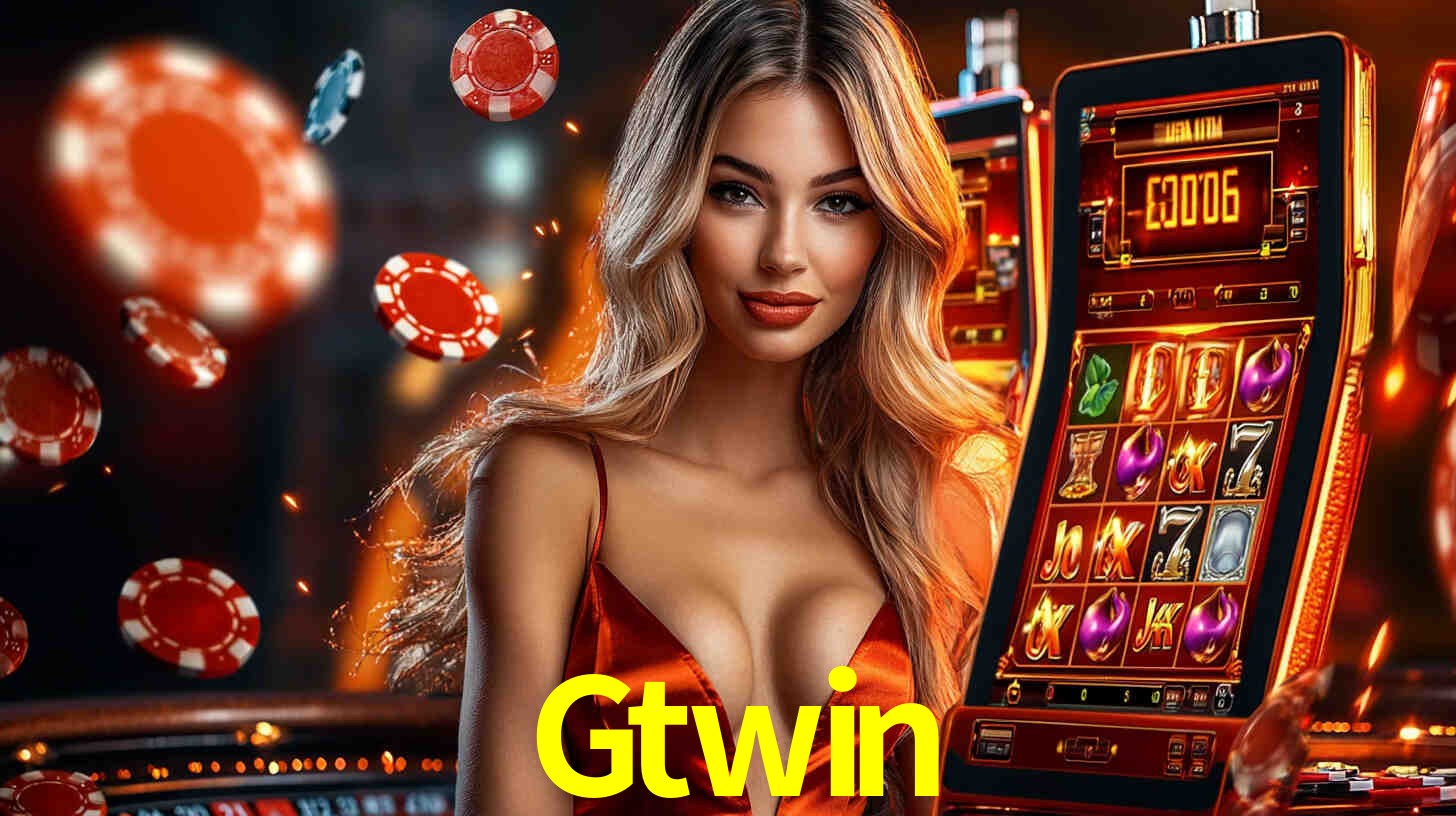 Gtwin