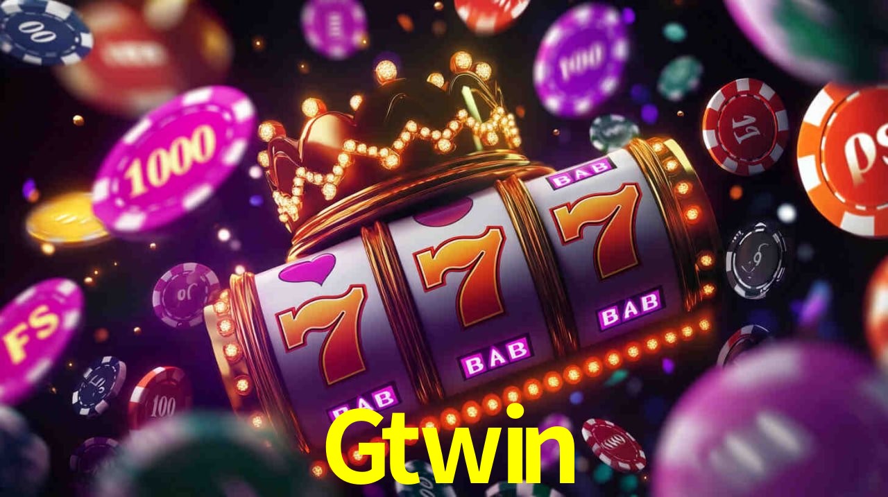 Welcome Bonus Gtwin
