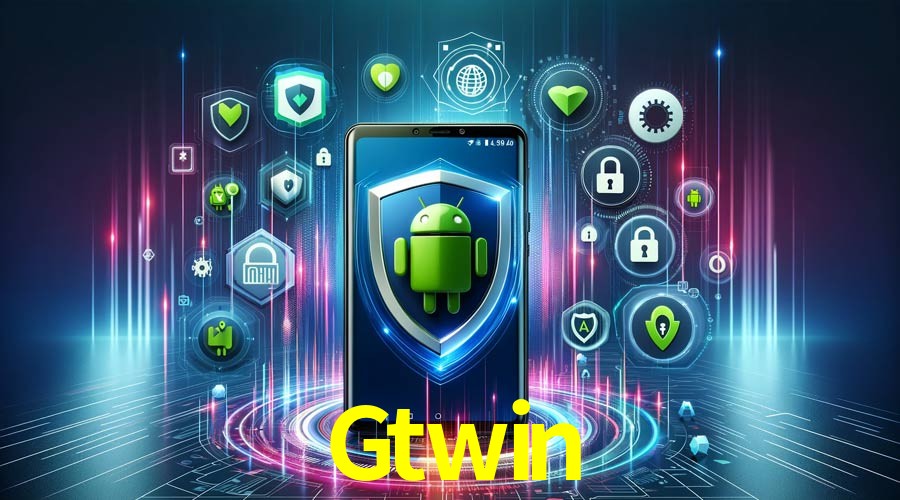 Game Statistics Gtwin