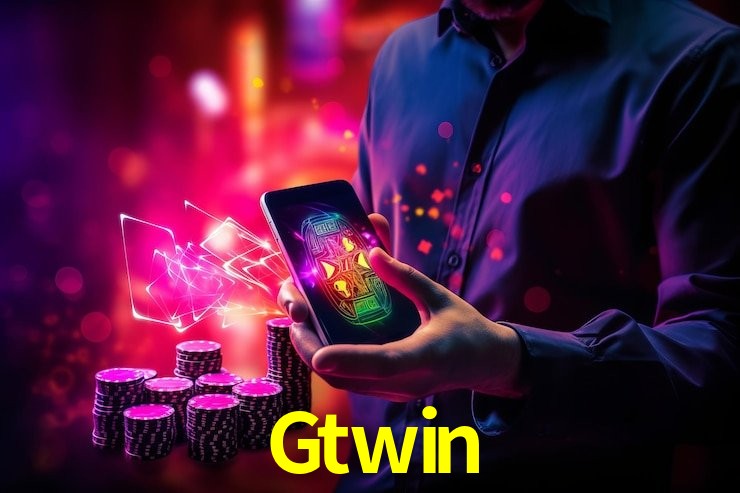 Programa VIP Gtwin