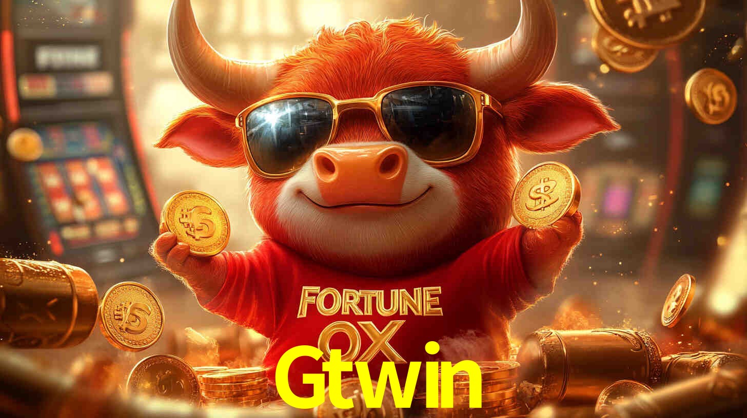 Gtwin