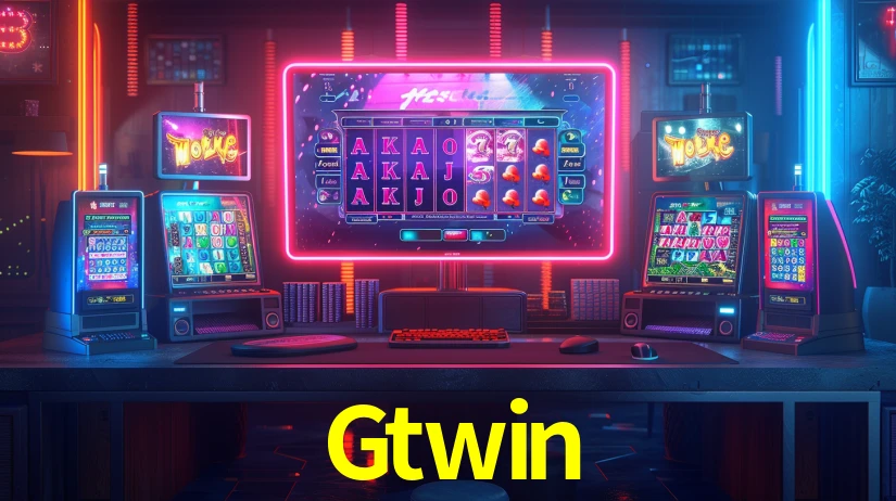 Gtwin
