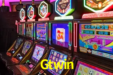 Explorando a Categoria de Eventos em Apostas na Gtwin