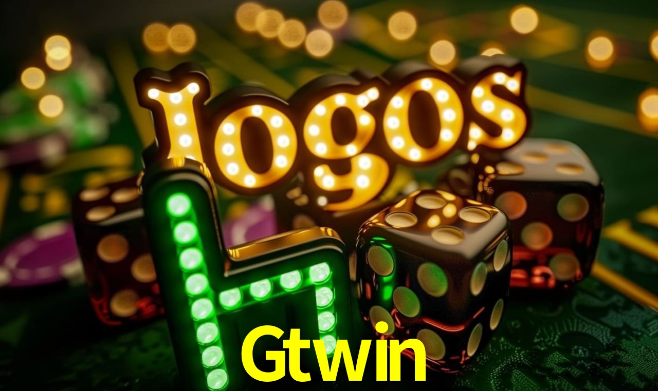 Estatísticas do Jogo Gtwin