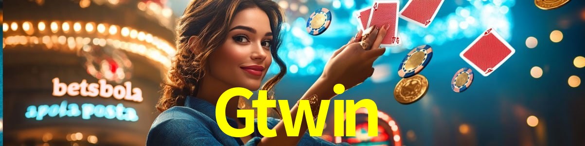 Football Betting Gtwin
