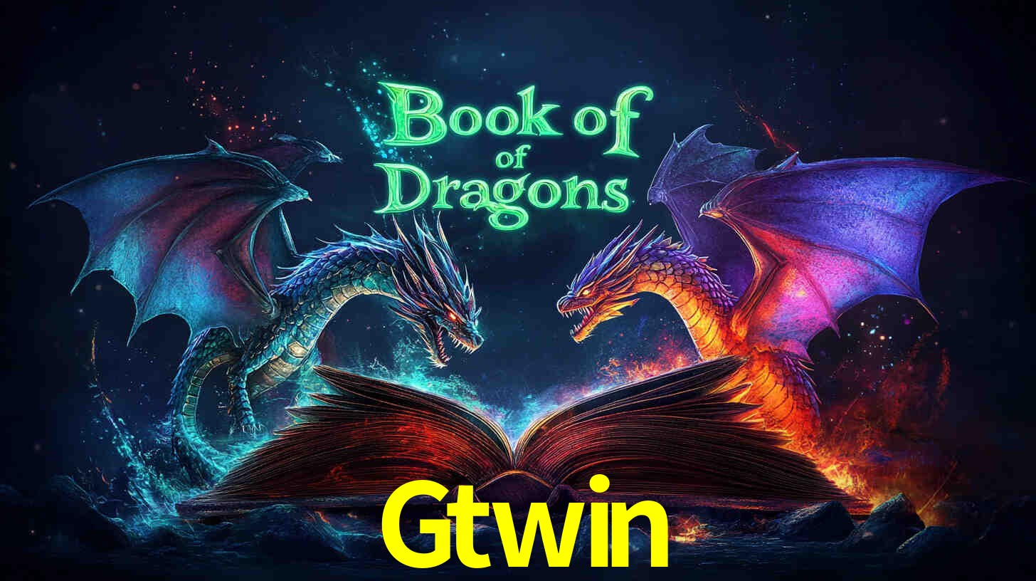 Apostas Esportivas na Gtwin: Um Guia Completo