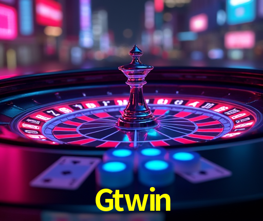 Explorando a Categoria de Eventos em Apostas na Gtwin