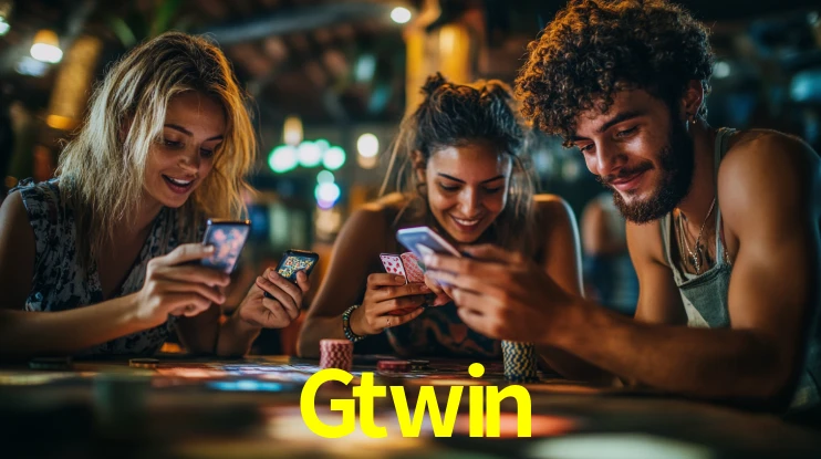 Daily Bonuses Gtwin
