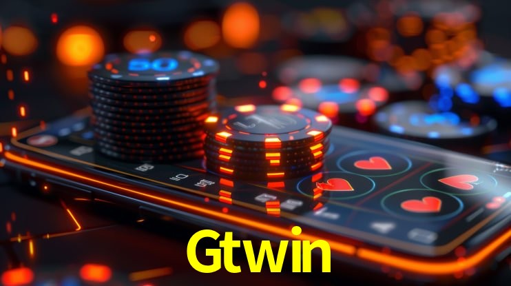 Basketball Betting Gtwin