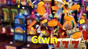 Gtwin,Gtwin App