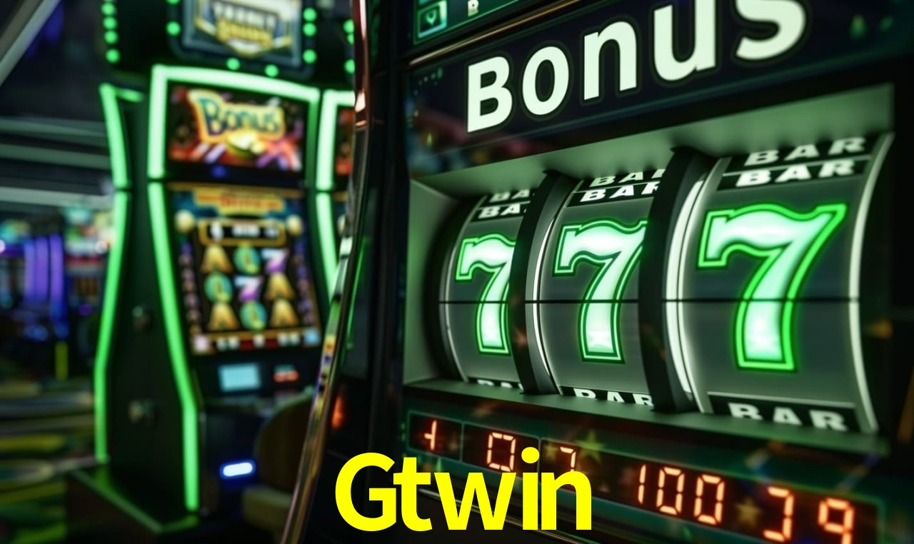 Experiência VIP Gtwin
